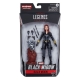 Marvel - Figurine Black Widow Movie Legends Series 2020 Black Widow 15 cm