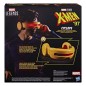 X-Men '97 Marvel Legends - Réplique Roleplay Visiére de Cyclops X-Men '97 Marvel Legends - Réplique Roleplay Visiére de Cyclops
