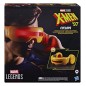 X-Men '97 Marvel Legends - Réplique Roleplay Visiére de Cyclops X-Men '97 Marvel Legends - Réplique Roleplay Visiére de Cyclops