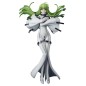 Code Geass: Lelouch of the Rebellion - Figurine C.C. 23 cm