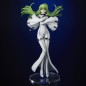 Code Geass: Lelouch of the Rebellion - Figurine C.C. 23 cm
