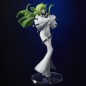 Code Geass: Lelouch of the Rebellion - Figurine C.C. 23 cm