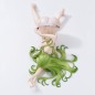 Code Geass: Lelouch of the Rebellion - Figurine C.C. Swimsuit Ver. 28 cm