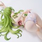 Code Geass: Lelouch of the Rebellion - Figurine C.C. Swimsuit Ver. 28 cm