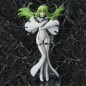 Code Geass: Lelouch of the Rebellion - Figurine C.C. 23 cm