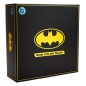 DC Comics - Jeu d'échecs Batman vs. The Joker 47 cm DC Comics - Jeu d'échecs Batman vs. The Joker 47 cm