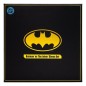 DC Comics - Jeu d'échecs Batman vs. The Joker 47 cm DC Comics - Jeu d'échecs Batman vs. The Joker 47 cm