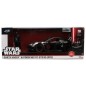 Star Wars - Véhicule 1:24 Darth Vader Porsche 911 Star Wars - Véhicule 1:24 Darth Vader Porsche 911