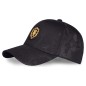 World Of Warcraft - Casquette baseball Lion's Head