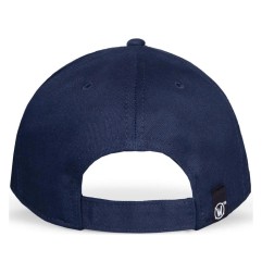 World of Warcraft - World Of Warcraft Baseball Cap Alliance