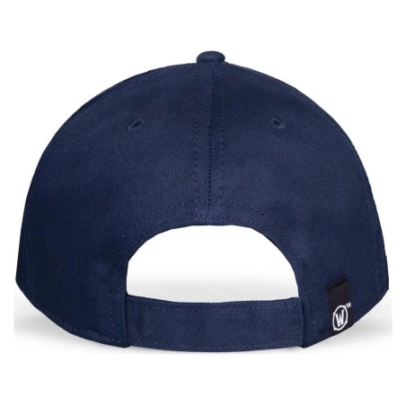 World of Warcraft - World Of Warcraft Baseball Cap Alliance
