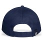World Of Warcraft - Casquette baseball Alliance