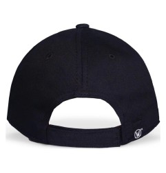 World of Warcraft - World Of Warcraft Baseball Cap