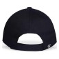World Of Warcraft - Casquette baseball World Of Warcraft