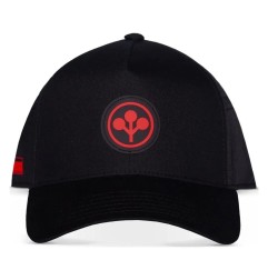 Cyberpunk 2077 - Baseball Cap