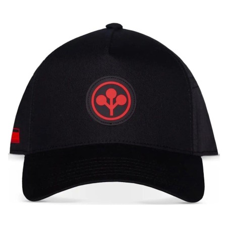 Cyberpunk 2077 - Baseball Cap