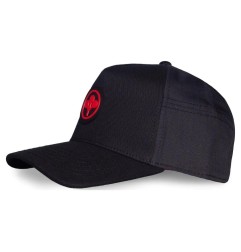 Cyberpunk 2077 - Casquette baseball Cyberpunk 2077