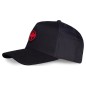 Cyberpunk 2077 - Casquette baseball Cyberpunk 2077