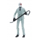 Fortnite - Figurine Legendary Series Joker 15 cm