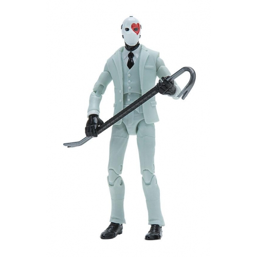 Fortnite - Figurine Legendary Series Joker 15 cm