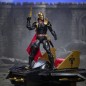 GI Joe - G.I. Joe Classified Series Action Figure and Vehicle Set N°203 Destro & Iron Grenadier Despoiler 15 cm GI Joe - G.I. Joe Classified Series Action Figure and Vehicle Set N°203 Destro & Iron Grenadier Despoiler 15 cm