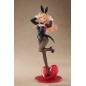 My Dress-Up Darling - Figurine T-Most Marin Kitagawa (Bunny Ver.) 33 cm