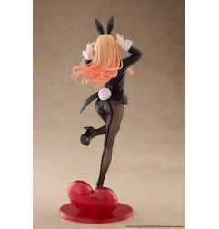 My Dress-Up Darling - Figurine T-Most Marin Kitagawa (Bunny Ver.) 33 cm