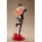 My Dress-Up Darling - Figurine T-Most Marin Kitagawa (Bunny Ver.) 33 cm
