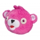 Fortnite - Peluche Experte des Câlins 13 cm