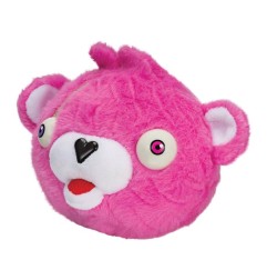 Fortnite - Peluche Experte des Câlins 13 cm