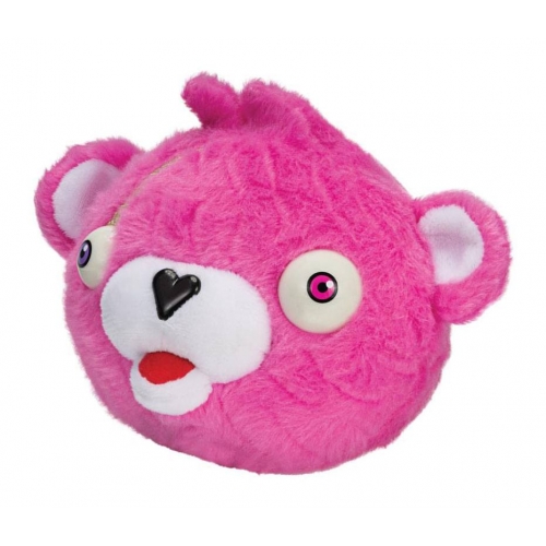 Fortnite - Peluche Experte des Câlins 13 cm