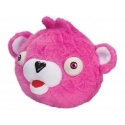 Fortnite - Peluche Experte des Câlins 13 cm