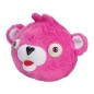 Fortnite - Peluche Experte des Câlins 13 cm Fortnite - Peluche Experte des Câlins 13 cm