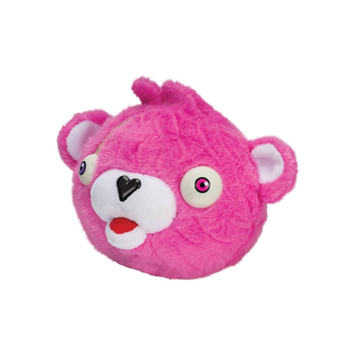 Fortnite - Peluche Experte des Câlins 13 cm - Figurine-Discount