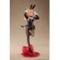 My Dress-Up Darling - Figurine T-Most Marin Kitagawa (Bunny Ver.) 33 cm