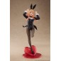 My Dress-Up Darling - Figurine T-Most Marin Kitagawa (Bunny Ver.) 33 cm