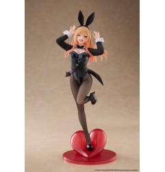 My Dress-Up Darling - Figurine T-Most Marin Kitagawa (Bunny Ver.) 33 cm