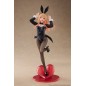 My Dress-Up Darling - Figurine T-Most Marin Kitagawa (Bunny Ver.) 33 cm