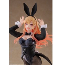 My Dress-Up Darling - Figurine T-Most Marin Kitagawa (Bunny Ver.) 33 cm