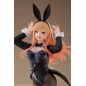 My Dress-Up Darling - Figurine T-Most Marin Kitagawa (Bunny Ver.) 33 cm
