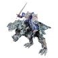 Transformers: L'Âge de l'extinction Studio Series Titan Class - Figurine Grimlock 38 cm