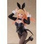 My Dress-Up Darling - Figurine T-Most Marin Kitagawa (Bunny Ver.) 33 cm
