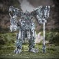 Transformers: L'Âge de l'extinction Studio Series Titan Class - Figurine Grimlock 38 cm