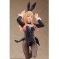 My Dress-Up Darling - Figurine T-Most Marin Kitagawa (Bunny Ver.) 33 cm