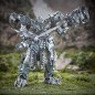 Transformers: L'Âge de l'extinction Studio Series Titan Class - Figurine Grimlock 38 cm