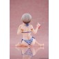 Uzaki-chan Wants to Hang Out! - Figurine Desktop Cute Hana Uzaki (Swim wear Ver.) 13 cm