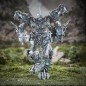 Transformers: L'Âge de l'extinction Studio Series Titan Class - Figurine Grimlock 38 cm
