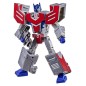 Transformers - Figurine Icons Voyager Class Optimus Prime 17 cm Transformers - Figurine Icons Voyager Class Optimus Prime 17 cm