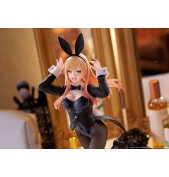 My Dress-Up Darling - Figurine T-Most Marin Kitagawa (Bunny Ver.) 33 cm