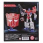 Transformers - Figurine Icons Voyager Class Optimus Prime 17 cm Transformers - Figurine Icons Voyager Class Optimus Prime 17 cm